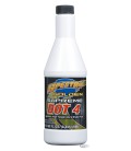 Dot 4 brakefluid