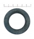 Gascap gasket thin 65-82