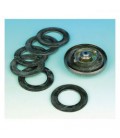 mcs gascap gasket