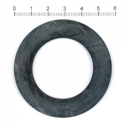 Gascap gasket thin 36-82