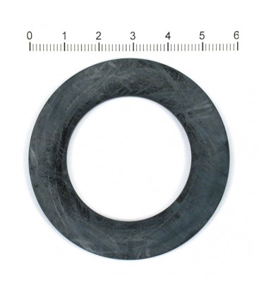 Gascap gasket thin 36-82