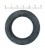 Gascap gasket thin 36-82