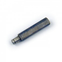 Pushrod end clutch right side 80-e84