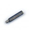 Pushrod end clutch right side 80-e84