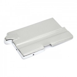 Battery top cover 67-78 xlh