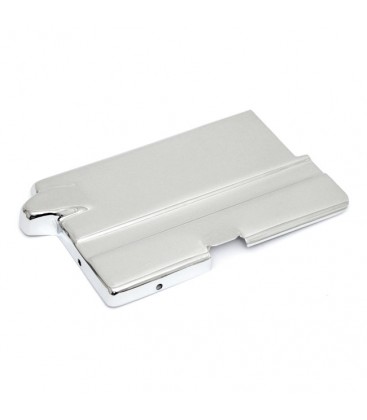 Battery top cover 67-78 xlh