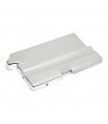 Battery top cover 67-78 xlh