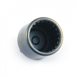 Closed end bearing 80-06 bt
