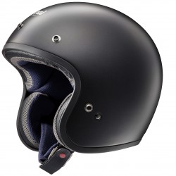 Arai Freeway Classic S