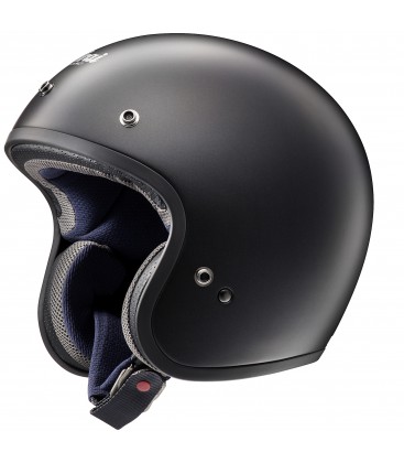 Arai Freeway Classic S