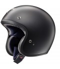 Arai Freeway Classic S