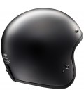 Arai Freeway Classic S