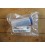 Caulk gun adaptor kit