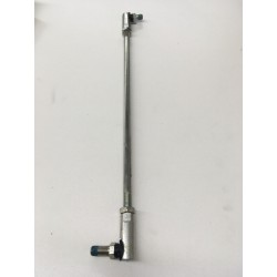 SHIFTER ROD 86-10 softail