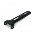 Soloseat hinge black