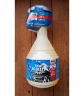 Total cleaner Plus 750 ml