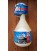 Totaal reiniger Plus 750 ml