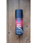 Matt Wax Spray 250ml