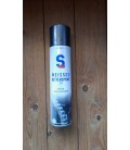 witte ketting spray 2.0 400ml