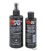 Airfilter cleaning kit