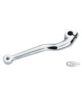 Shifter lever fxr 82-94