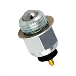 Neutral indicator switch xl