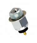 Neutral indicator switch xl
