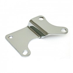 Battery carrier bracket 73-78 fxe