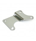 Battery carrier bracket 73-78 fxe