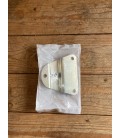 Aircleanermount bracket assy 08-up