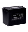 Battery AGM 65-84 fl, 67-78 xl