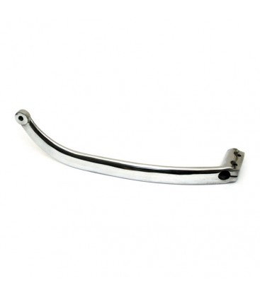 Shift lever '75-'76 xl polished