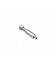 Turnsignal stud