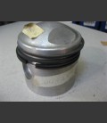 Piston 41-E78 1200 cc Knuckle,pan,shovel