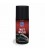 Matt Wax Spray 250ml