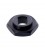 LOCK PLATE, NUT CLUTCH ADJ. SCREW