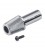 Speedoknob fxe, fxrs, xl