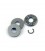 Bearing clutch release L75-17 bt