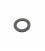 Rotor inner spacer 85-99 soft.