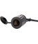 Accesoriesocket