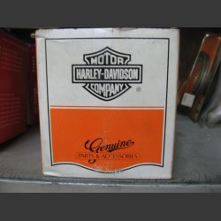 Piston 1200 cc std