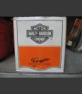 Piston 1200 cc std