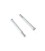 Generator screws 36-57 bt