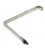 Battery holddown strap ss 67-78 xlh