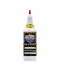 Synthetic heavy duty oil stabilizer