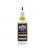 Lucas synthetic heavy duty oil stabilizer