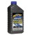 Transmission oil 80w90 Hypoid