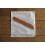 Reflector amber front fork 00-up