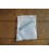 Flangebolt 5/16 x 3" unc zinc