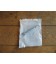 Flangebolt 5/16 x 3" unc zinc
